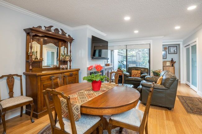 815 Sawcut, Townhouse with 2 bedrooms, 1 bathrooms and 1 parking in Vancouver BC | Image 10