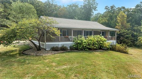 20 Chad Ln, Rhineland, MO, 65069-2605 | Card Image