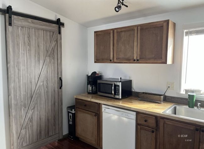 938 Stilwell Ave, House other with 3 bedrooms, 2 bathrooms and null parking in Spring Creek NV | Image 13