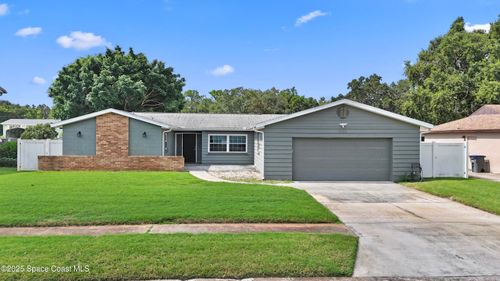 965 Pilgrim Dr, Titusville, FL, 32780-4929 | Card Image