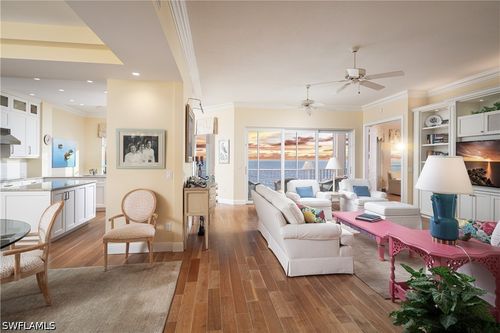 ph2-263 Barefoot Beach Blvd, BONITA SPRINGS, FL, 34134-8597 | Card Image