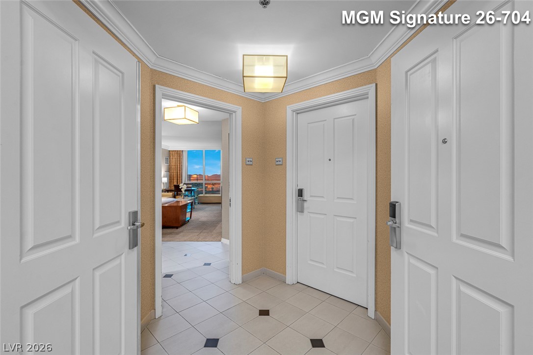 Residential in Las Vegas 4