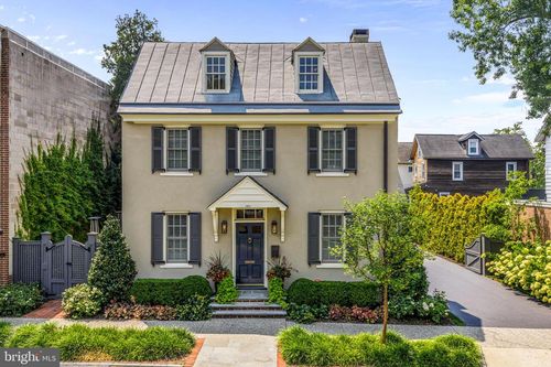 38 Tanner St, HADDONFIELD, NJ, 08033-2420 | Card Image