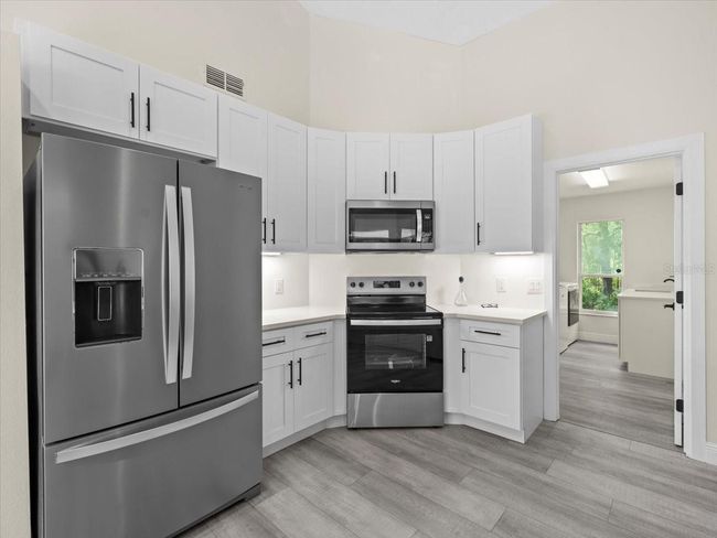 11 Nicotiana Ct, House other with 3 bedrooms, 2 bathrooms and null parking in Homosassa FL | Image 20