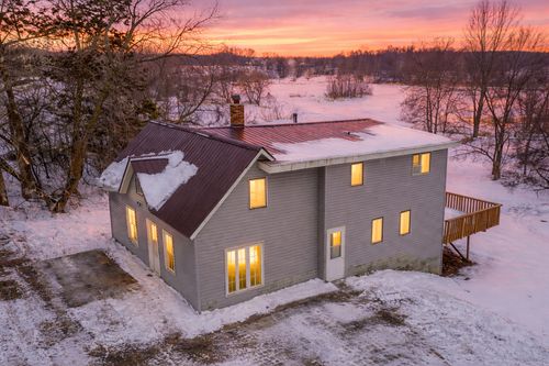 48600 Anchor Ave, Stanchfield, MN, 55080-5223 | Card Image