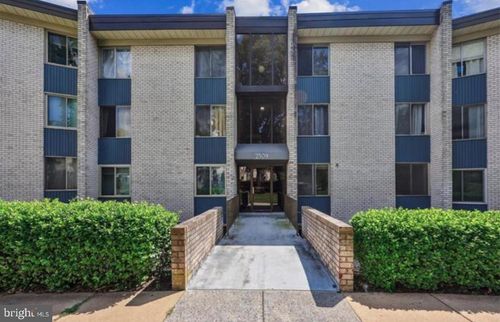 apt-3-2509 Baltimore Rd, ROCKVILLE, MD, 20853-2413 | Card Image