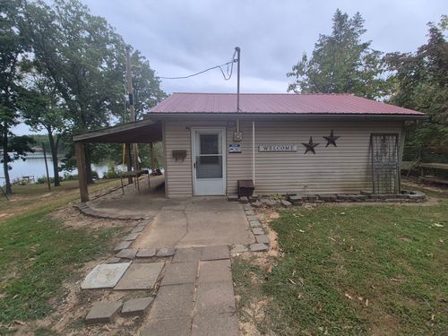 0000 Lakeview Road, Galatia, IL, 62935 | Card Image