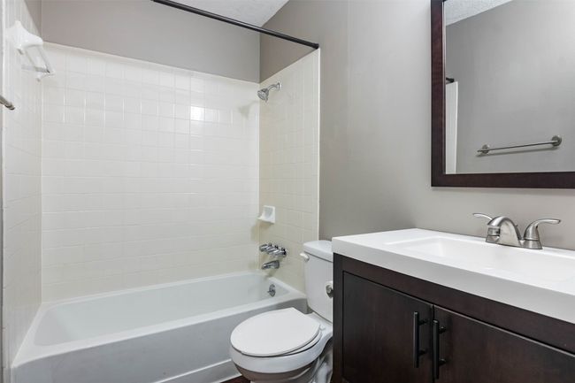 4308 Molokai Dr, House other with 3 bedrooms, 3 bathrooms and 2 parking in Austin TX | Image 14