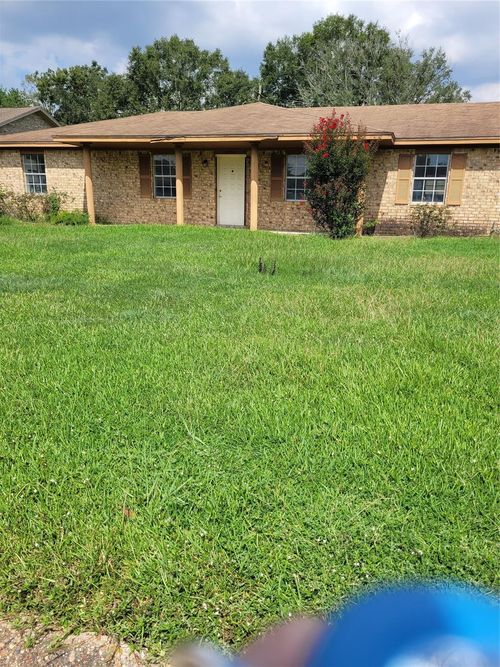 4730 Cartwright St, Beaumont, TX, 77707-4240 | Card Image