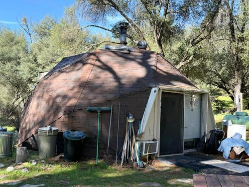 5626 Salamander Dr, Midpines, CA, 95345 | Card Image