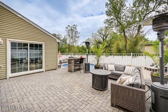 6 Convent Ct, House other with 3 bedrooms, 3 bathrooms and null parking in Hazlet NJ | Image 26