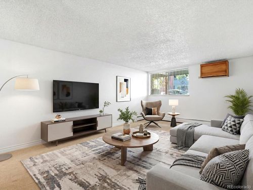 103-701 N Pearl St, Denver, CO, 80203-3737 | Card Image