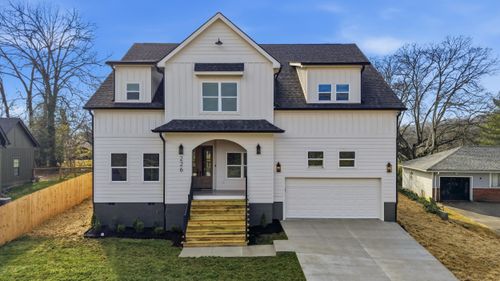 226 Flora Cir, Chattanooga, TN, 37415-5717 | Card Image