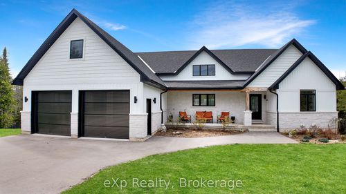 130 Louise Street Crescent, West Grey, ON, N0G1S0 | Card Image