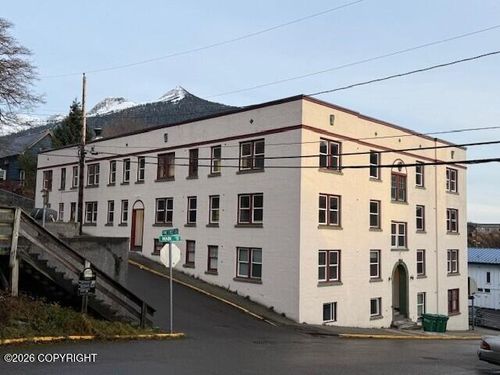apt-32-436 Main St, Ketchikan, AK, 99901-6348 | Card Image