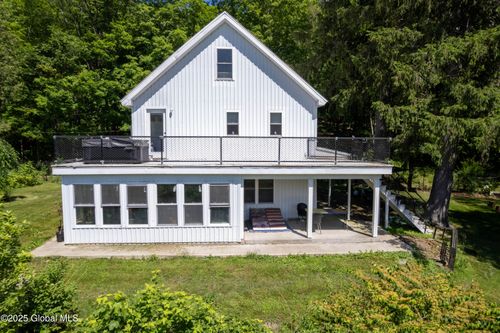 788 White Mills Rd, Valatie, NY, 12184-4423 | Card Image