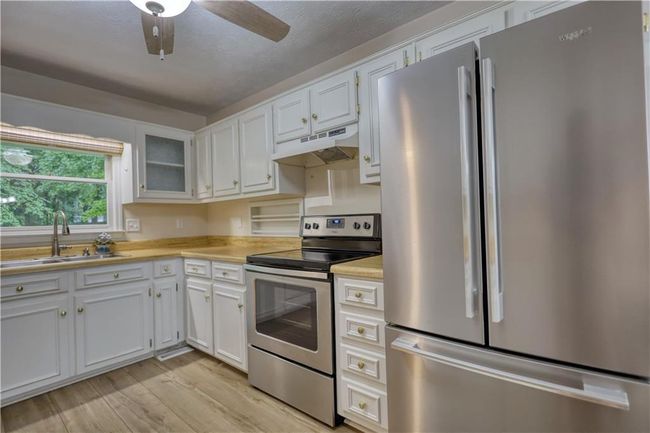 120 Fox Hunt Pl, House other with 3 bedrooms, 2 bathrooms and 2 parking in Athens GA | Image 37