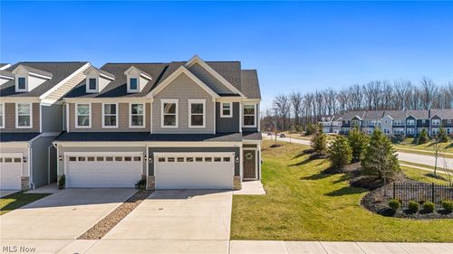 795 N Parkside Drive, Westlake, OH, 44145 | Card Image