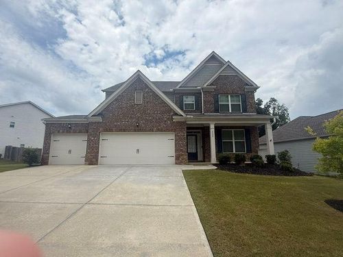 7350 Rambling Vale, Cumming, GA, 30028-7249 | Card Image