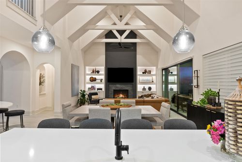 617 Rawson Bnd, Lakeway, TX, 78738-4456 | Card Image