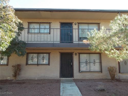 5-625 S Royal Crest Cir, Las Vegas, NV, 89169-3899 | Card Image