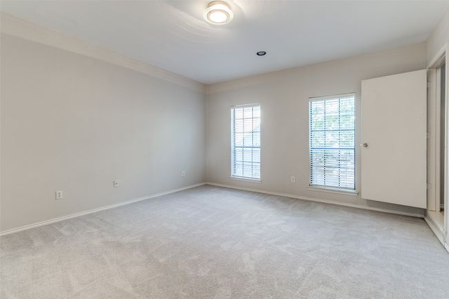 Large Primary Bedroom on second level | Image 12