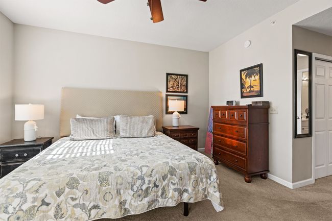 UNIT-101A - 225 Atlantis Cir, Condo with 3 bedrooms, 2 bathrooms and null parking in St Augustine Beach FL | Image 29
