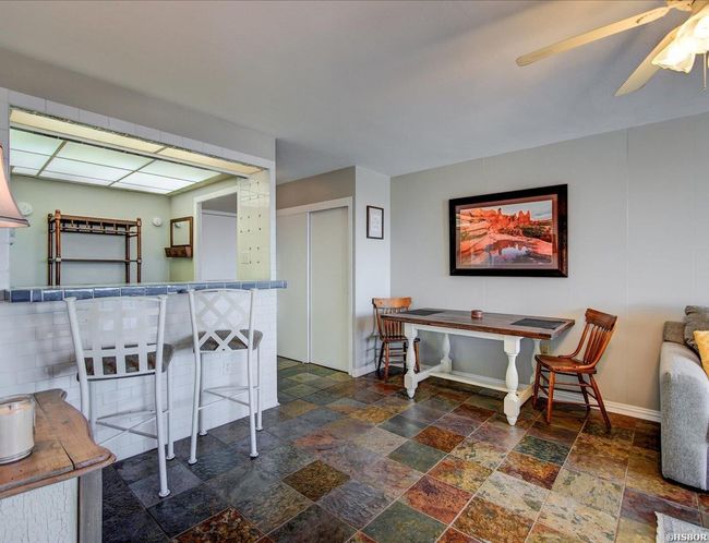 B-804 - 740 Weston Rd, Condo with 1 bedrooms, 1 bathrooms and null parking in Hot Springs AR | Image 7