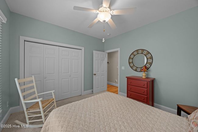 92 Cape Fear Dr, House other with 4 bedrooms, 4 bathrooms and 2 parking in Chocowinity NC | Image 44