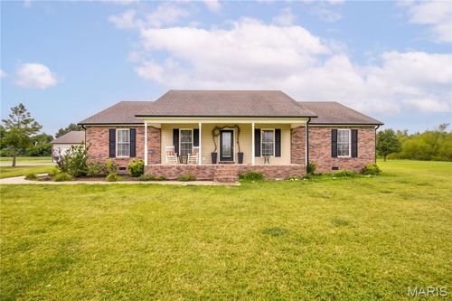 43 & 8 Harold Cove, East Prairie, MO, 63845 | Card Image