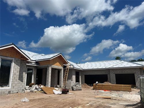 1450 Absher Rd, SAINT CLOUD, FL, 34771 | Card Image