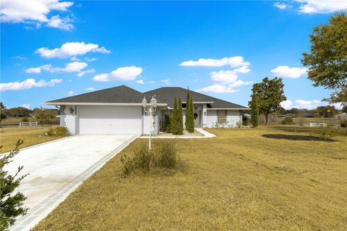 9336 County Road 125d, Wildwood, FL, 34785-7952 | Card Image