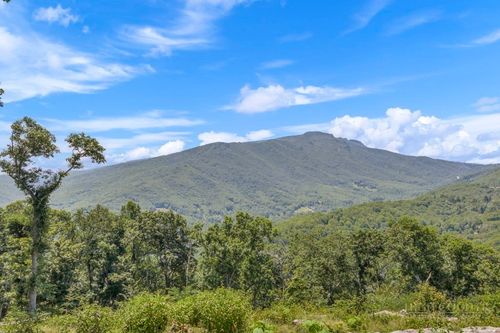 Lot #15 Alpine Drive, Seven Devils, NC, 28604 | Card Image