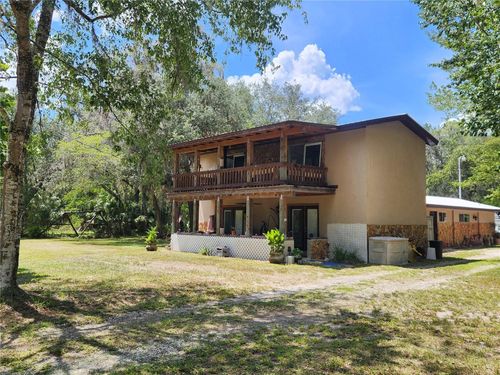 13501 Ne 245th Street Road, FORT MC COY, FL, 32134 | Card Image