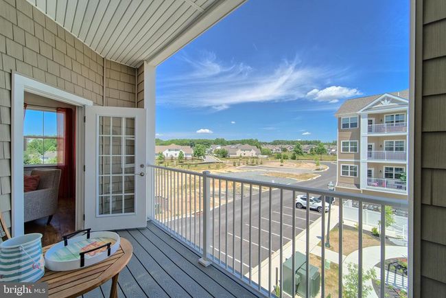 UNIT-301 - 406 Bold Ruler Ct, Condo with 2 bedrooms, 3 bathrooms and null parking in HAVRE DE GRACE MD | Image 14