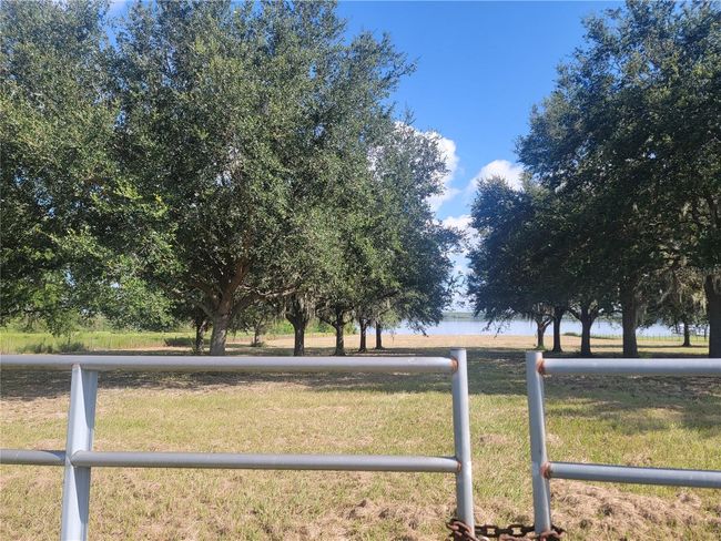 0 (16057) Avon Park Cutoff Road, Home with 0 bedrooms, 0 bathrooms and null parking in Frostproof FL | Image 4