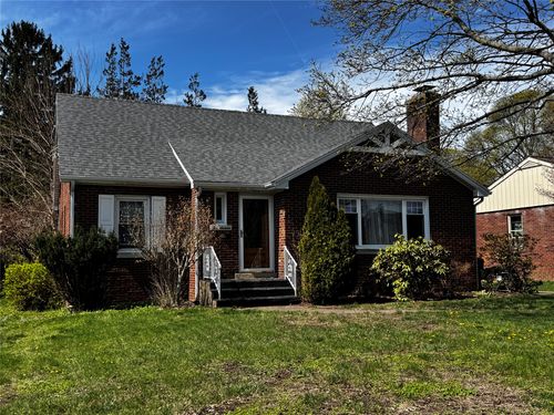 1016 Mcconnell Ave, Erie, PA, 16505-3220 | Card Image