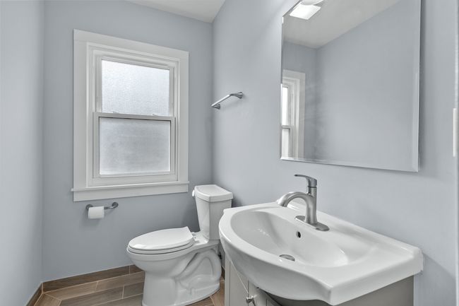 16637 W Brockman Ave, Townhouse with 2 bedrooms, 2 bathrooms and 1 parking in Prairie View IL | Image 22