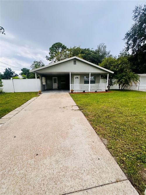 1110 Vonderay Rd, ORLANDO, FL, 32825-5327 | Card Image