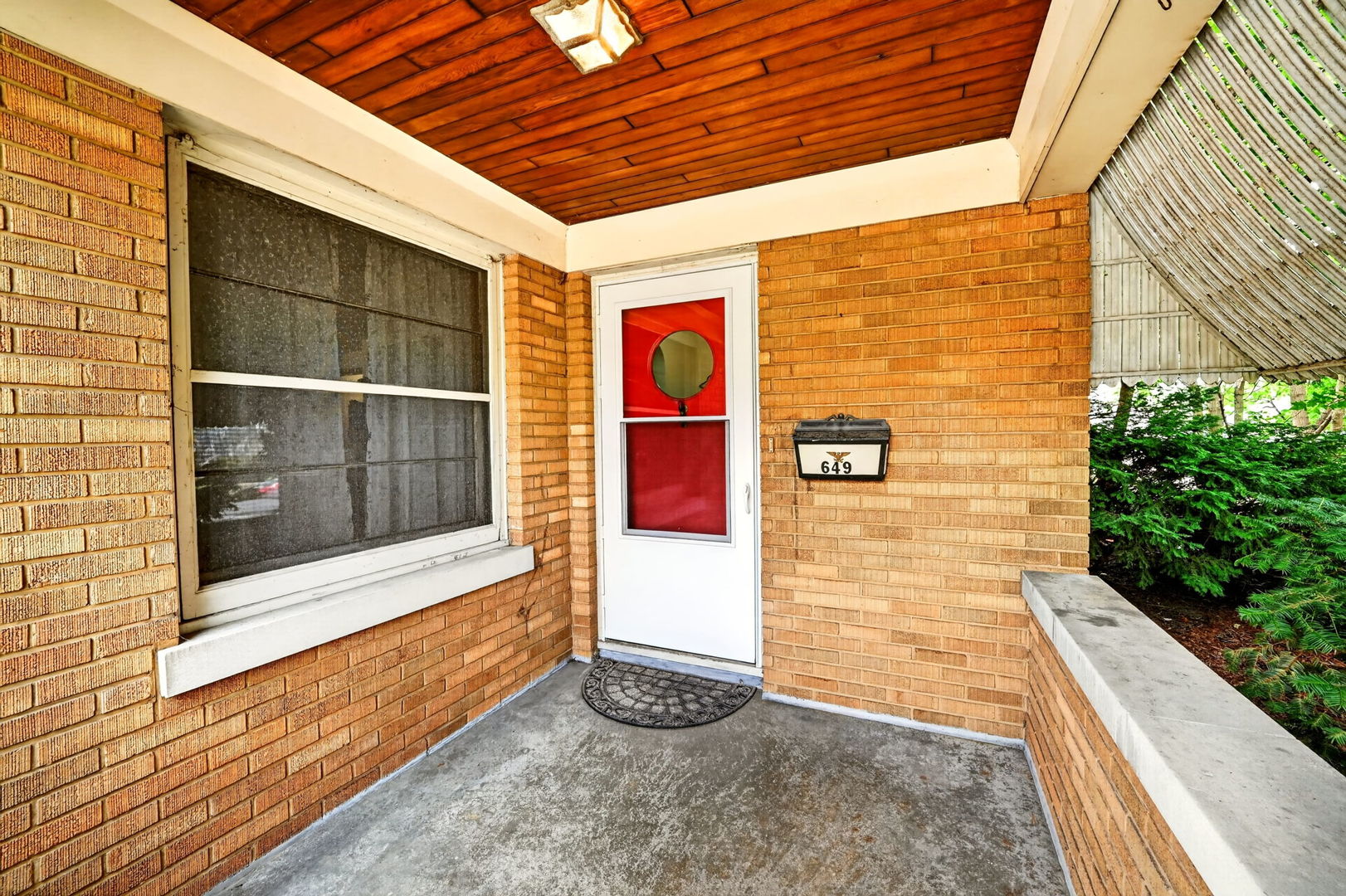Residential in Elgin 3