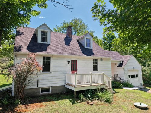 362 Torrington Rd, Litchfield, CT, 06759-2702 | Card Image