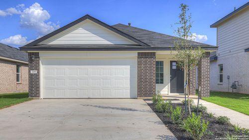 208 New Albany Lane, San Marcos, TX, 78666 | Card Image