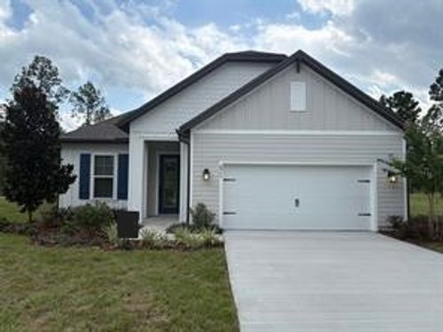 8945 Ford Rd, Bryceville, FL, 32009 | Card Image