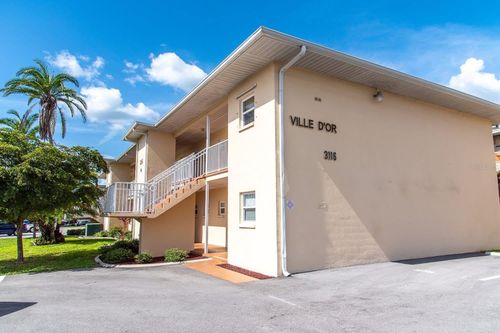 apt-3b-3116 Harbor Blvd, PORT CHARLOTTE, FL, 33952-6736 | Card Image