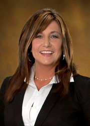 Sherry Hornsby