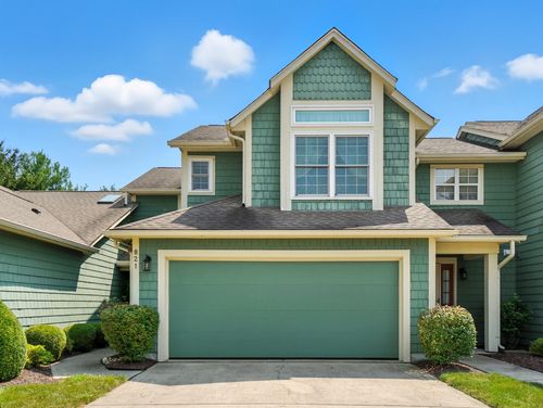 821 Cobblestone Drive, Troy, OH, 45373 | Card Image