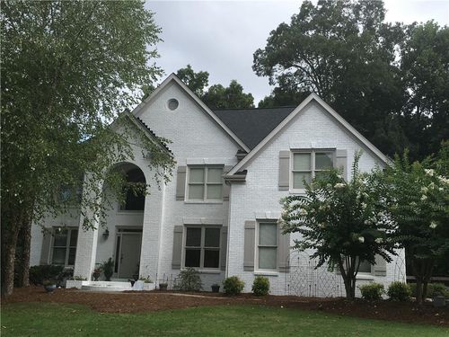 7235 Compton Cir, Cumming, GA, 30040-7669 | Card Image