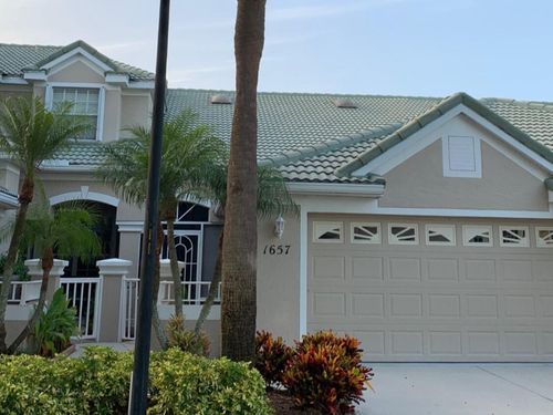 21-1657 Sw Harbour Isles Cir, Port St Lucie, FL, 34986-3405 | Card Image
