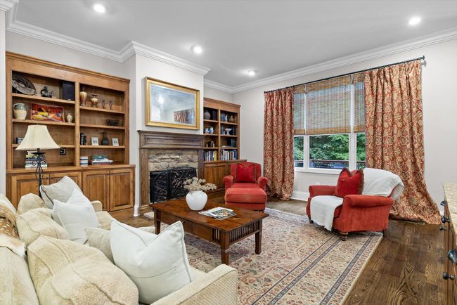 2506 Bristlecone Ln, House other with 6 bedrooms, 5 bathrooms and null parking in Signal Mountain TN | Image 9