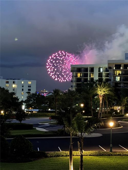 unit-203-125 Belleview Blvd, BELLEAIR, FL, 33756-1877 | Card Image